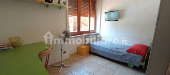 Apartamento de 3 dormitorios en Manziana, Italy No. 294223 21