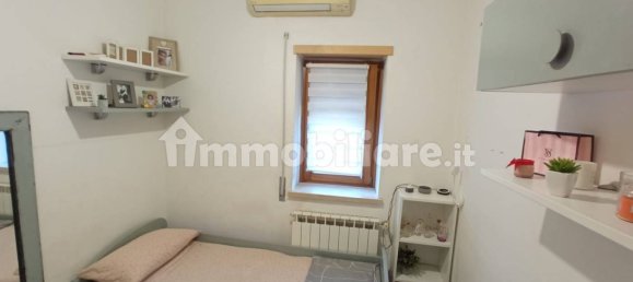 Apartamento de 3 dormitorios en Manziana, Italy No. 294223 19
