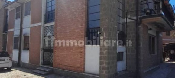 Apartamento de 3 dormitorios en Manziana, Italy No. 294223 23