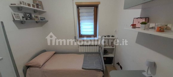 Apartamento de 3 dormitorios en Manziana, Italy No. 294223 28