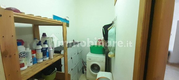 Apartamento de 3 dormitorios en Manziana, Italy No. 294223 7