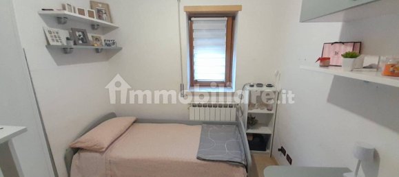 Apartamento de 3 dormitorios en Manziana, Italy No. 294223 11