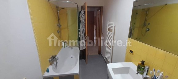 Apartamento de 3 dormitorios en Manziana, Italy No. 294223 15