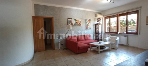 Apartamento de 3 dormitorios en Manziana, Italy No. 294223 42