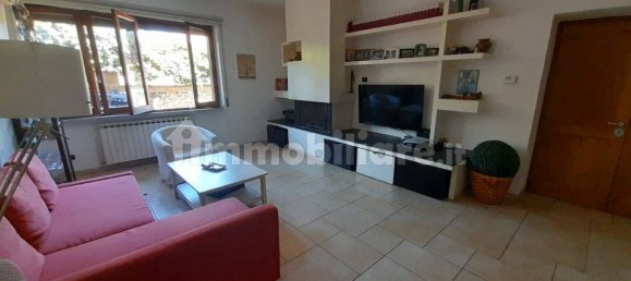 Apartamento de 3 dormitorios en Manziana, Italy No. 294223 32