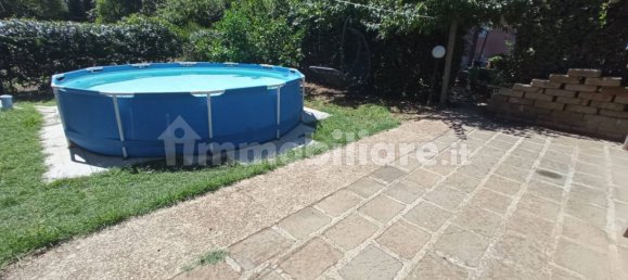 Apartamento de 3 dormitorios en Manziana, Italy No. 294223 34