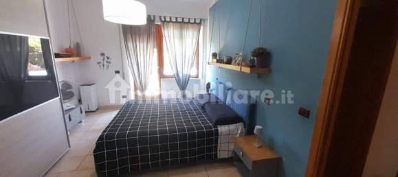 Apartamento de 3 dormitorios en Manziana, Italy No. 294223 29