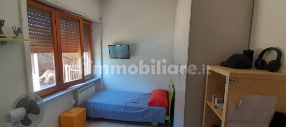 Apartamento de 3 dormitorios en Manziana, Italy No. 294223 12