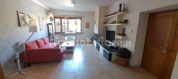 Apartamento de 3 dormitorios en Manziana, Italy No. 294223 30