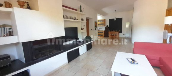 Apartamento de 3 dormitorios en Manziana, Italy No. 294223 31
