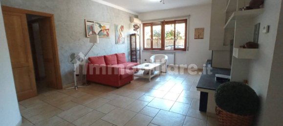 Apartamento de 3 dormitorios en Manziana, Italy No. 294223 3