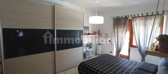 Apartamento de 3 dormitorios en Manziana, Italy No. 294223 40