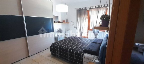 Apartamento de 3 dormitorios en Manziana, Italy No. 294223 10