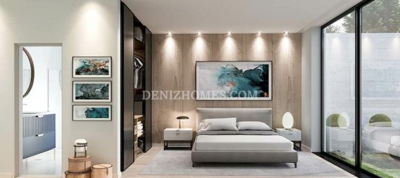 9 rooms Villa in Cesme, Turkey No. 15007 4