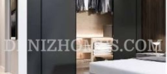 9 rooms Villa in Cesme, Turkey No. 15007 19