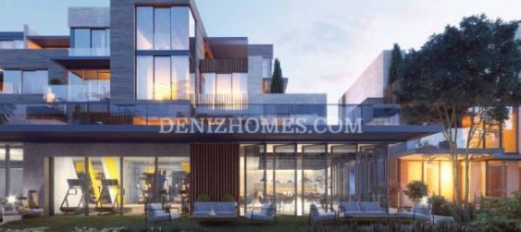 9 rooms Villa in Cesme, Turkey No. 15007 9