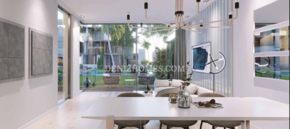 9 rooms Villa in Cesme, Turkey No. 15007 20