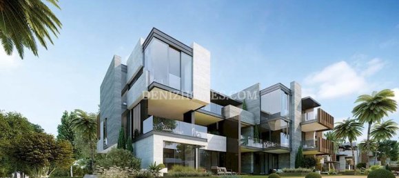 9 rooms Villa in Cesme, Turkey No. 15007 2