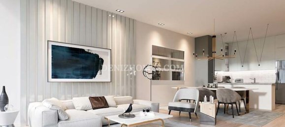 9 rooms Villa in Cesme, Turkey No. 15007 7