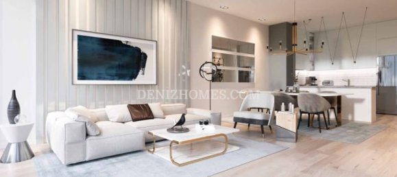 9 rooms Villa in Cesme, Turkey No. 15007 21