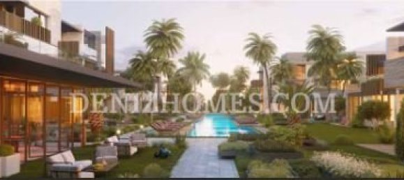 9 rooms Villa in Cesme, Turkey No. 15007 16