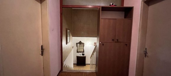 9 rooms Villa in Adria, Italy No. 108638 17