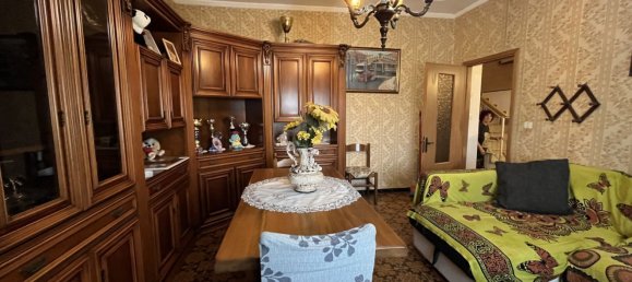 9 rooms Villa in Adria, Italy No. 108638 5