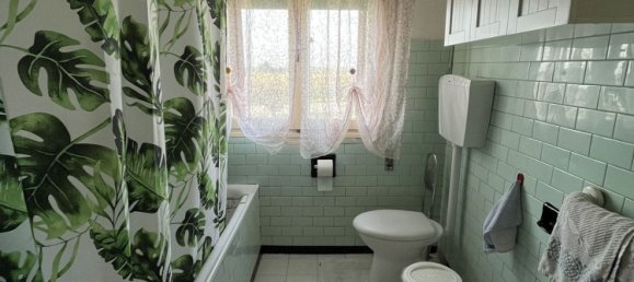 9 rooms Villa in Adria, Italy No. 108638 23