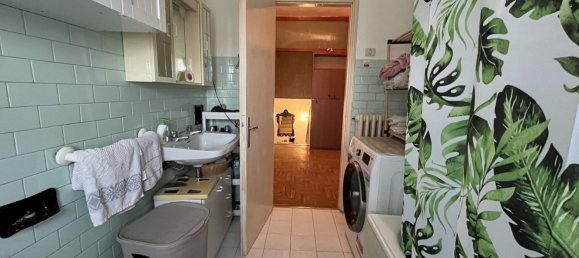 9 rooms Villa in Adria, Italy No. 108638 22