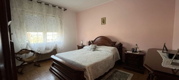 9 rooms Villa in Adria, Italy No. 108638 10