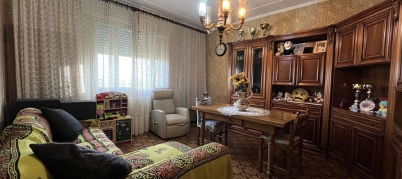 9 rooms Villa in Adria, Italy No. 108638 6