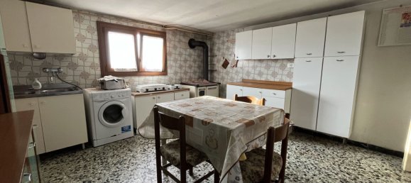 9 rooms Villa in Adria, Italy No. 108638 26