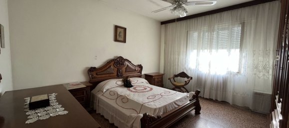 9 rooms Villa in Adria, Italy No. 108638 14