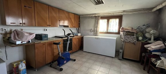 9 rooms Villa in Adria, Italy No. 108638 32