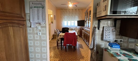 9 rooms Villa in Adria, Italy No. 108638 27