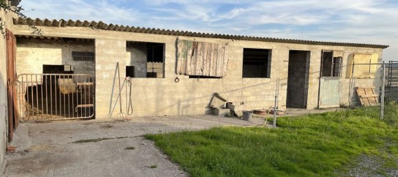 9 rooms Villa in Adria, Italy No. 108638 37