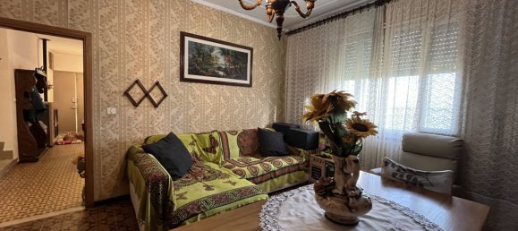 9 rooms Villa in Adria, Italy No. 108638 7