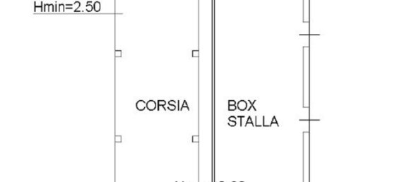 9 rooms Villa in Adria, Italy No. 108638 49