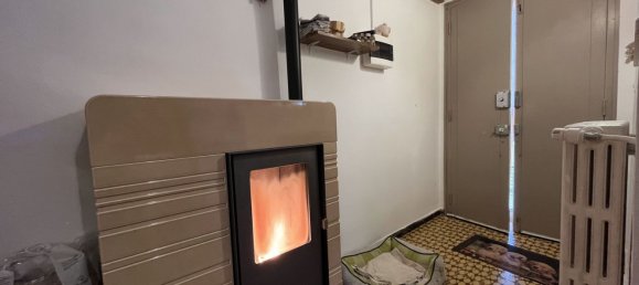 9 rooms Villa in Adria, Italy No. 108638 31