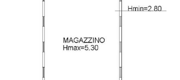 9 rooms Villa in Adria, Italy No. 108638 45