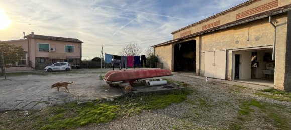 9 rooms Villa in Adria, Italy No. 108638 41