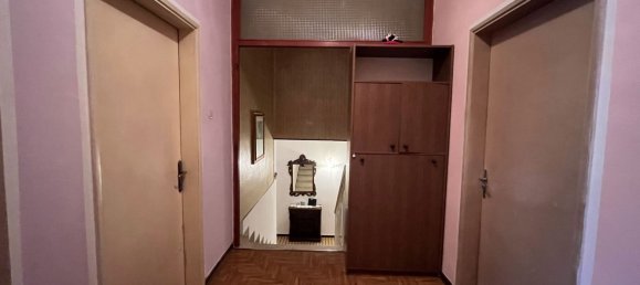 9 rooms Villa in Adria, Italy No. 108638 19