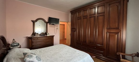 9 rooms Villa in Adria, Italy No. 108638 13