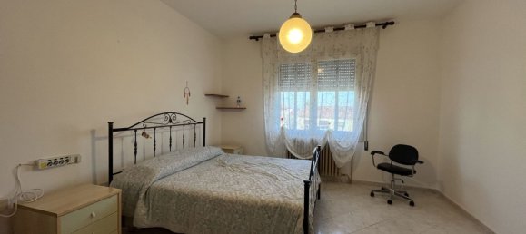 9 rooms Villa in Adria, Italy No. 108638 20