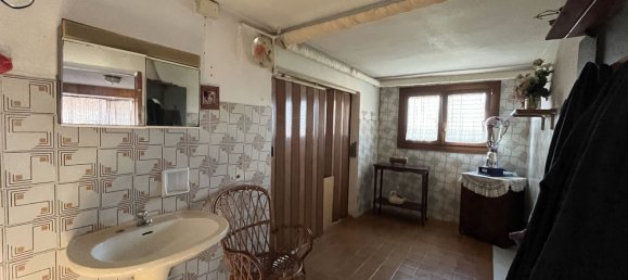 9 rooms Villa in Adria, Italy No. 108638 33