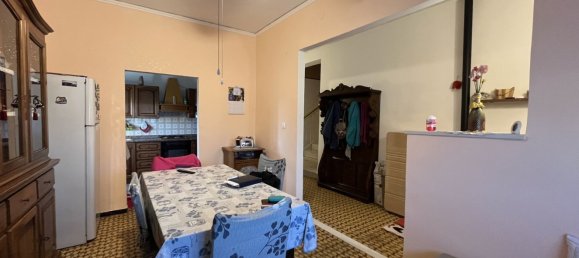 9 rooms Villa in Adria, Italy No. 108638 29