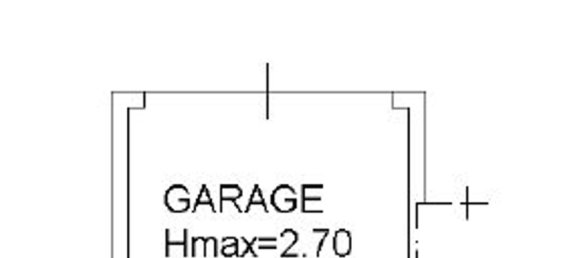 9 rooms Villa in Adria, Italy No. 108638 44
