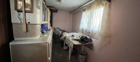 9 rooms Villa in Adria, Italy No. 108638 35