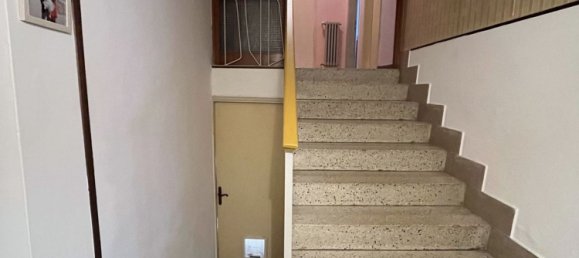 9 rooms Villa in Adria, Italy No. 108638 28