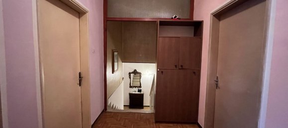 9 rooms Villa in Adria, Italy No. 108638 18